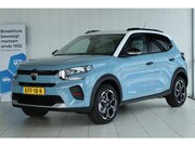 Citroën C3 - 1.2 Hybrid Max | 8 Jaar Garantie | Cruise Control | Camera |