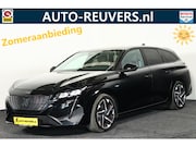 Peugeot 308 - SW 1.6 Plug-in Hybrid 180 Allure / LED / Navi / CarPlay / AC