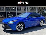 Toyota Mirai - FCV Executive Waterstof | Eerste eigenaar, JBL, Leer, 360 Ca