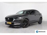 Mazda CX-30 - 2.0 e-SkyActiv-X M Hybrid Sportive | Dealer Onderhouden! | 1