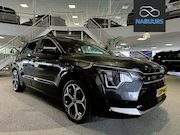 Kia Niro - Hybrid 1.6 GDi PHEV ExecutiveLine, Leder, Harman/Kardon, Sto