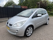 Mitsubishi Colt - 1.3 Instyle Leer/Airco/LMV
