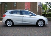 BMW 2-serie Active Tourer - Tour (f45). 218I AUT Active -PAN.DAK.PDC-STOELVERW.-BOVAG