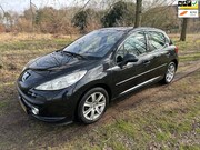 Peugeot 207 - 1.6 VTi XS Pack apk t/m 20-05-2026