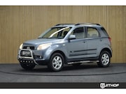 Daihatsu Terios - 1.5-16v 2WD | Airco | LM Velgen | All-season Banden