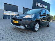 Peugeot Partner - 1.6 XR
