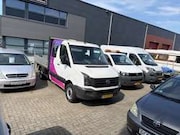 Opel Meriva - 1.4-16V Maxx Cool Handel / Export * Airco | Trekha