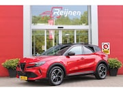 Alfa Romeo GT - ELETTRICA SPECIALE 156PK 54 kWh | PANORAMISCH SCHUIF/KANTEL