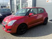 Suzuki Swift - 1.3 AIRCO | ELEKTR PAKKET | NIEUWE APK |