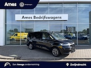 Volkswagen Multivan - 1.4 eHybrid L2H1 Energetic 6 zitplaatsen | IQ Light | Elektr