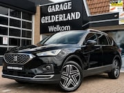 Seat Tarraco - 2.0 TSI 4x4 Xcellence 7p.| Virtual-Cockpit | Full-Led | Appl