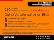 Toyota RAV4 - 2.5 Plug-In Hybrid 4x4 *Leder*360°*JBL*TECHNIK