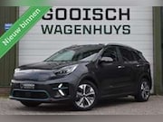 Kia e-Niro - DynamicPlusLine 64 kWh | 100% SOH | Schuifdak | St