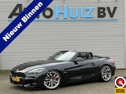 BMW Z4 - M40i High Executive M Sport Keyless Entry Harman-Kardon 19 I