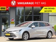 Toyota Corolla - Touring Sports Hybrid 140 Business | Clima-Airco | Android A