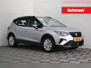 Seat Arona - 1.0 TSI 115PK Style Business Connect Automaat