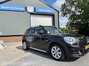 MINI Countryman - 1.5 Cooper Chili