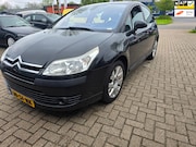 Citroën C4 - 1.4-16V Ligne Prestige