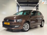 Volkswagen Polo - 1.2 TSI 90PK Airco|CruiseControl PDC