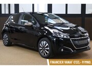 Peugeot 208 - 1.2 Signature (2019) Zeer compleet uitgerust