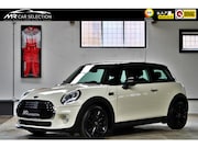 MINI Cooper - 3-Deurs 1.5 Business | LED | Keyless entry | NL geleverd | 1