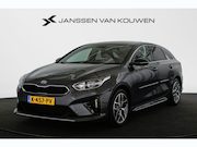 Kia ProCeed - 1.0 T-GDI GT-Line Edition Camera Navi Clima