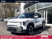 Kia EV2 - Demo Edition 5-zits 42.2 kWh | Vanaf nu te bestellen! | Proe