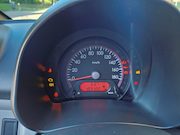 Suzuki Alto - 1.0 Comfort Plus