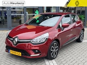 Renault Clio - TCe 90 Intens | Navigatie | Climate control |