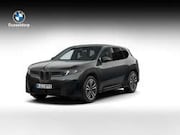 BMW iX3 - 40 eDrive 83 kWh M Sport | Harman Kardon audiosyst