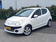 Nissan Pixo - 1.0 L 68pk Look Airco