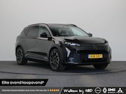 Renault Scénic - EV87 long range esprit Alpine | Stoel en stuurwielverwarming