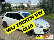 Renault Clio - 1.5 dCi Collection