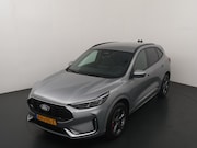 Ford Kuga - 2.5 PHEV 243 pk ST-Line X I AGR stoelen | Adapt Cruise I Win