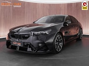 BMW M5 - |BTW-auto|Carbon ext.|Bowers&Wilkins|head-up|memory|360 came