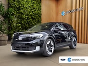 Ford Explorer - Premium Extended Range RWD 77 kWh | Trekhaak | 360 Cam | Pan