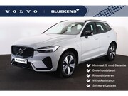 Volvo XC60 - T6 Recharge AWD Plus Dark - Panorama/schuifdak - IntelliSafe