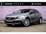 Volvo V40 Cross Country - 1.5 T3 Polar+ Luxury | Trekhaak | Harman/Kardon | Leer | Pan