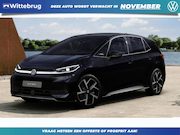 Volkswagen ID.3 - Neo Life 58 kWh !!!Profiteer ook van € 2.000,- inruilpremie!