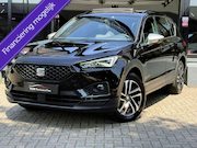Seat Tarraco - 1.5 TSI Style Business Intense 7p. Aut*Pano*Led