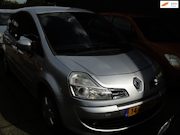 Renault Grand Modus - 1.2 TCE Dynamique airco elek pak nap apk