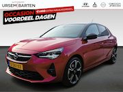 Opel Corsa - 1.2 GS Line | Automaat | Glasdak | Massage | Stoel/Stuurverw