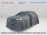 Volvo XC40 - T2 R-Design | Panoramadak | Parkeercamera | Harman Kardon |