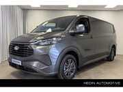Ford Transit Custom - 320 2.5 PHEV L2H1 Limited