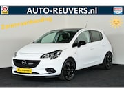Opel Corsa - 1.0 Turbo Online Edition / CarPlay / Clima / Cruisecontrol