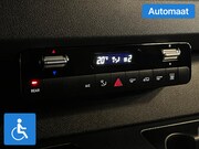Mercedes-Benz Sprinter - Geen