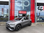 Mercedes-Benz GLA-Klasse - 250 e Business Line AMG/Panorama/Memory Full spec