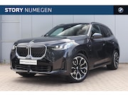 BMW X3 - 30e xDrive M Sport Automaat / Panoramadak / Trekhaak / Sport