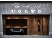 Volvo XC90 - T8 408PK Twin Engine AWD Inscription | BLIS | Trekhaak | Luc
