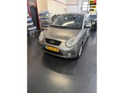 Kia Picanto - 1.0 Fifteen , Airco , Electr. Ramen en spiegels, Radio-CD, C